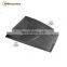 engine hoods and engine cover w464 w463a fit for 2018-2021y carbon fiber material car hood scoop gclass w463a w464 hood cover