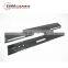 2018 carbon finber roof spoiler for G class w463 G63 G65 G500 G55 G350 G400 carbon spoiler with LED lights 2017 2018 style