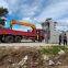 effects of waste incineration on the environment Refuse incinerator.