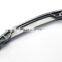 Timing Chain Kit TK2003 with oe no.13012ED010 13028ED000 13070ED010 15041ED000 130851HC2A for RENAULT NISSAN  cars