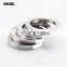 Guangzhou Car Accessories 65.1-56.1mm High Quality Aluminum Car Wheel Spacer Hub Centric Rings