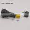 car tyre repair autopart accessories , TR413 tyre tire valve stem
