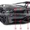 Комплекты кузова для Lamborghini Aventador. Комплекты кузова в стиле DC для Aventador LP700. Комплекты кузова для моделей 2013 - 2015 годов
