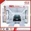CE and ISO approved high quality car spray oven paint booth                        
                                                                                Supplier's Choice
