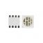 high-quality WS2811 Digital LED chips DC12V 24V SMD5050 RGB LC8806B LED Chip