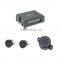 Newest Vehicle 7 Inch Camera 3-5 Meter Long Range Buzzer Alarm Car System Parking Sensor