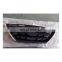 86350-2D220 Car Grille For Hyundai Elantra 2003