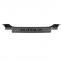 AUTO CAR BODY PARTS FRONT LOWER TIE BAR FOR CADILLAC SRX TIE BAR RADIATOR LOWER SUPPORT
