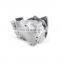 NEW Power steering pump ASSY  7L8422154H 7L8422154G 7L8422154J 7L8422154F 95531405020 for Audi 3.0T A6 A8 Q7 A4 A5 A6
