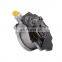 A0002303465 A000230176 0002303165 6012300165 0002301765 0002303565 Vacuum Pump For Mercedes 190 S Class Mercedes-Benz 300SD 190D