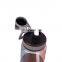 Car Sport bottle space cup different design