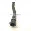 SQCS Auto parts Rubber,Hose Coolant Cooling Radiator ,Engine Hose Pipe 17127516417 17127516416 for BMW 3 Series E46 316i 316Ci 3