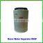 483gb470m Racor Fuel Filter Water Separator 8159975 20741196