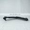 KEY ELEMENT High Quality Best Price Control Arms For HYUNDAI 54501-F2000 Control Arms
