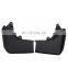 OE Styled Car Mud Flaps For Land Rover Discovery 4 LR4 VPLAP0017 & CAS500010PCL Mudflaps Splash Guards Fender Mudguards