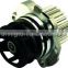 06A 121 011 T  of water Pump for Volkswagen and AUDI