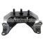 41022-FA030 Car Rubber Parts Engine Mounting For Subaru
