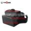 12371-87305 Car Auto Parts Rubber Engine Mounting For Toyota