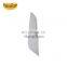 Body Parts Plating Strip L/R Bumper Trim for BMW G38 525li 530li 541li 2018 2019 51137349593 51137349594 Car Bumper