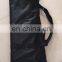 Customized logo packaging bag for  Recovery board