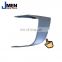 Jmen Taiwan 95850594600 Bumper Grille Frame for Porsche Cayenne 15- RH Car Auto Body Spare Parts