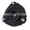 48609-20311 Новые автомобильные запчасти. Амортизаторная опора для Toyota Carina E (_T19_) 1992-1997 года выпуска, Седан (_T19_) 1992-1997 года выпуска