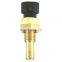 213-4514 Auto Parts Engine Coolant Temperature Sensor for Daewoo Lanos GM Yukon Cadillac Escalade