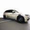 Комплекты обвесов с эффектом приземления bw x5 E70 до x5m для кузова автомобиля