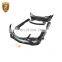 New Arrival C207 Change To Pd Style Fiberglass Body Kit For Mercedes Bens14Y-16Y E Class 2Door
