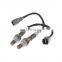 100382292 234-4260*2 oxygen sensor car For Lexus Toyota Camry Cruiser