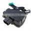 100002314 ZHIPEI Power Door Lock Actuator 4717960AC для автомобилей CHRYSLER DODGE TOWN COUNTRY, CARAVAN, VOYAGER
