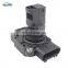 MAF Mass Air Flow Sensor Meter For Cadillac Chevy GMC AC Delco 10393948 23256991