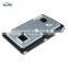 100029742 Xenon Headlight Control Unit Ballast  For Audi A4 LAD5GL 4Pin D1S D1R D2S D2R 3D0907391B