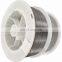 0.8 Mm~3.2 mm Sino Erli MG307Si Mig Ar/Co2 Stainless Steel 307LSi Welding Wire S307Si