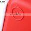 GiNT 50L Big Capacity Christmas Holiday Ice Cooler Box Portable Handled Hard Case Coolers