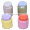 GINT 300ml Wholesale Customer Color Popular Insulated Thermal Lunch Box