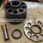 SP41 Hydraulic main pump parts for Drilling rig