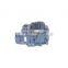 High Quality Excavator parts PC30 main pump 708-1S-00252 PC30 hydraulic pump