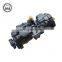Best price EX270 hydraulic pump EX270LC main pump EX270LC-5 piston pump 9075748 9155144 9151953