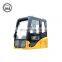 SE210 Excavator Cabin SE210-1 Excavator Cab SE210-2 Operate Cab