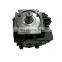 Sauer danfoss двигатель для бетоносмесителя Transit Mixer 075