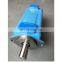 Vickers 4535V-60A30-1AA-22R 60A38 60A25-86CC-22L hydraulic double vane pump 4535V-50A30-86DD-22R 4535VA-75A38-1AA22R