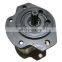 Rexroth AZPW-11/21-004/005/008/011/014/016/019/022 External gear pump Standard performance AZPW21016RQXXMBS0593, R983032281