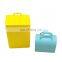 top quality 100% trade assurance sla plastic 3d prototype services high accuracy