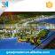 3d Scale Architecture Models Chinese Supplier,1:1000 Scale Model