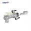 OEM 41610-1G000  Clutch Master Cylinder for Hyundai Accent 2006-2011 KIA Rio