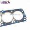 SET CYLINDER HEAD GASKET OE 92062330 For DAEWOO