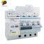 matismart MT84SR 4P 25a over under voltage protection device