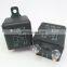 Start relay RL280 200A 12V 24V Power Automotive Relay Heavy High Current Starting relay