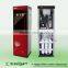 RO Water Purifier System B22
